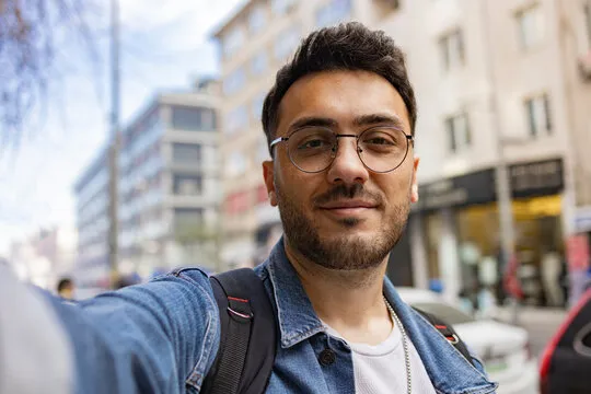 手机查SG11选5结果