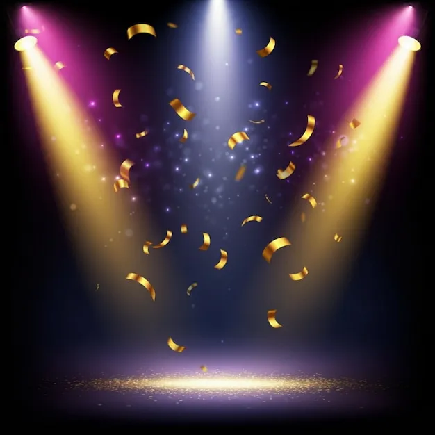 为什么选择 SG11选5开奖